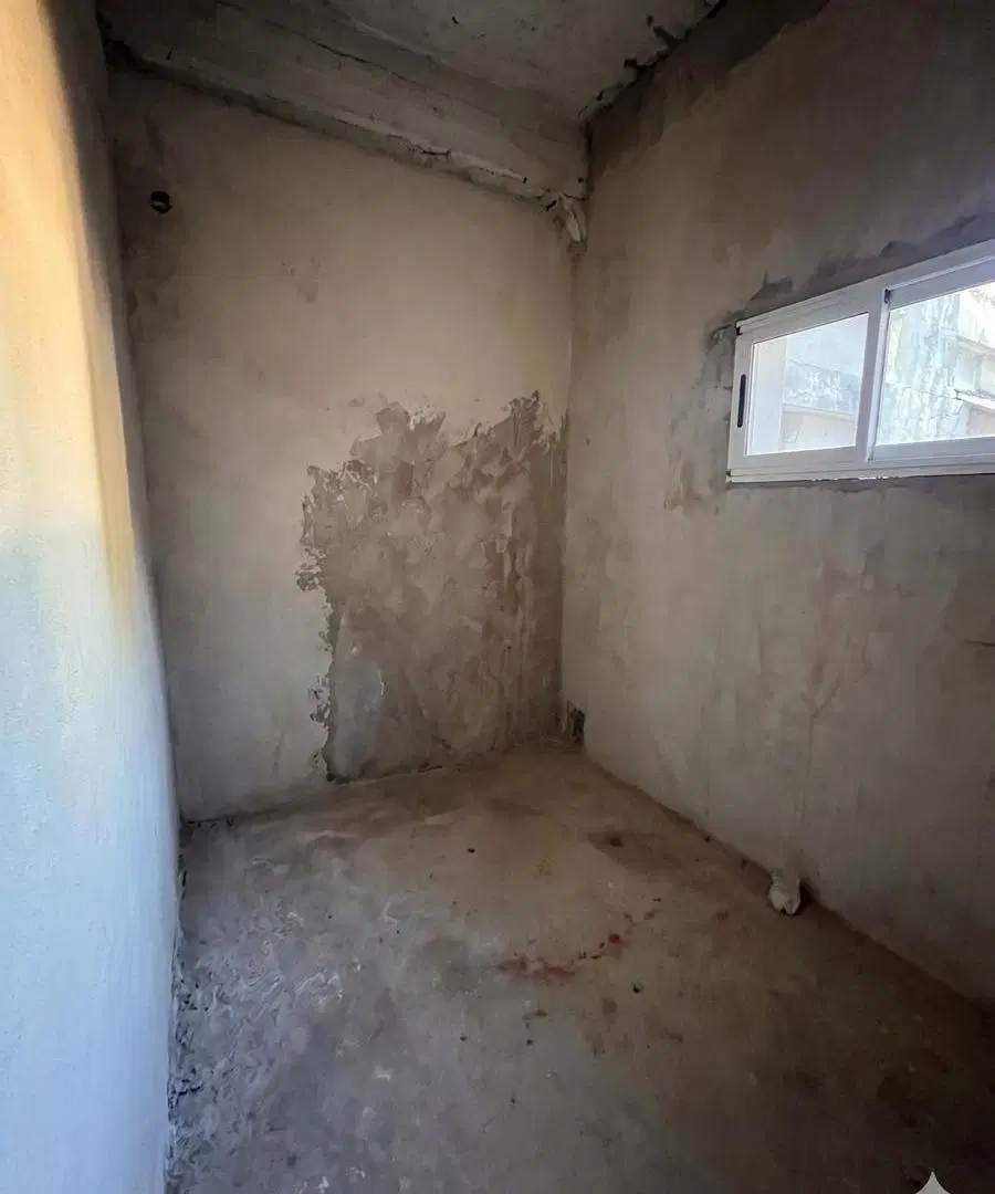 Galpón PH en VENTA, Ramos Mejia 5