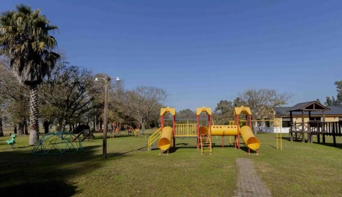 LOTE en venta, Barrio Privado La Magdalena 4