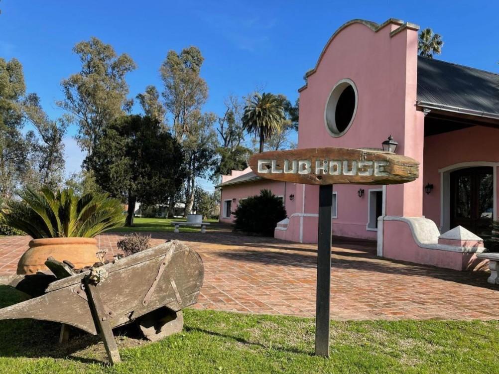 LOTE en venta, Barrio Privado La Magdalena