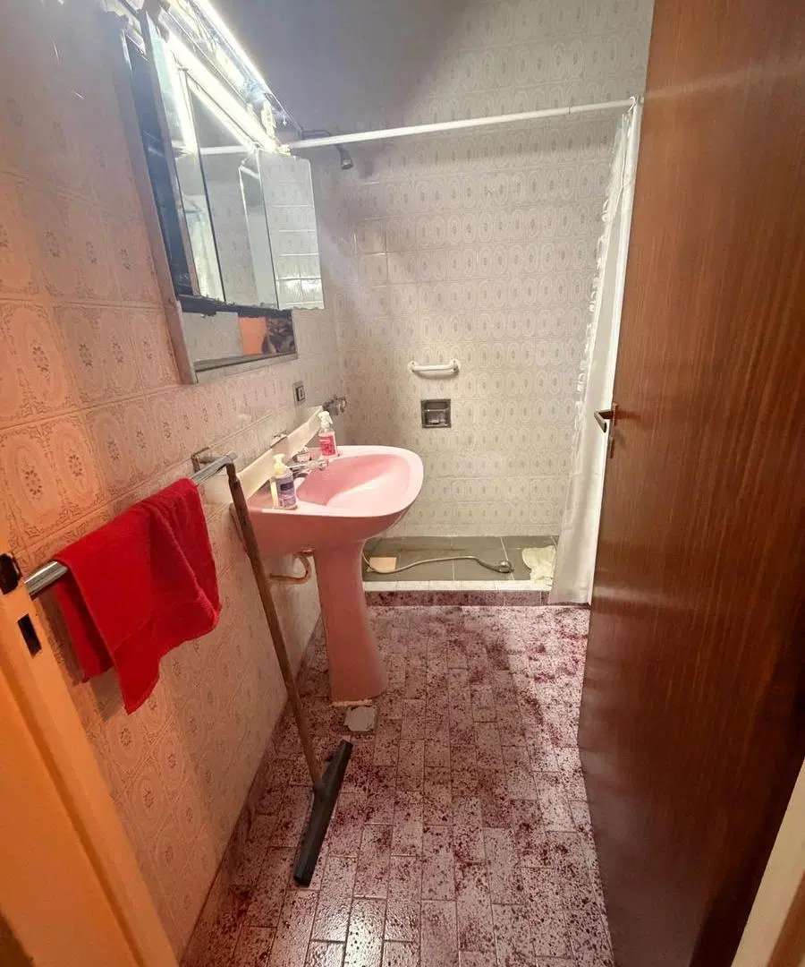 Casa en VENTA, La Tablada 3