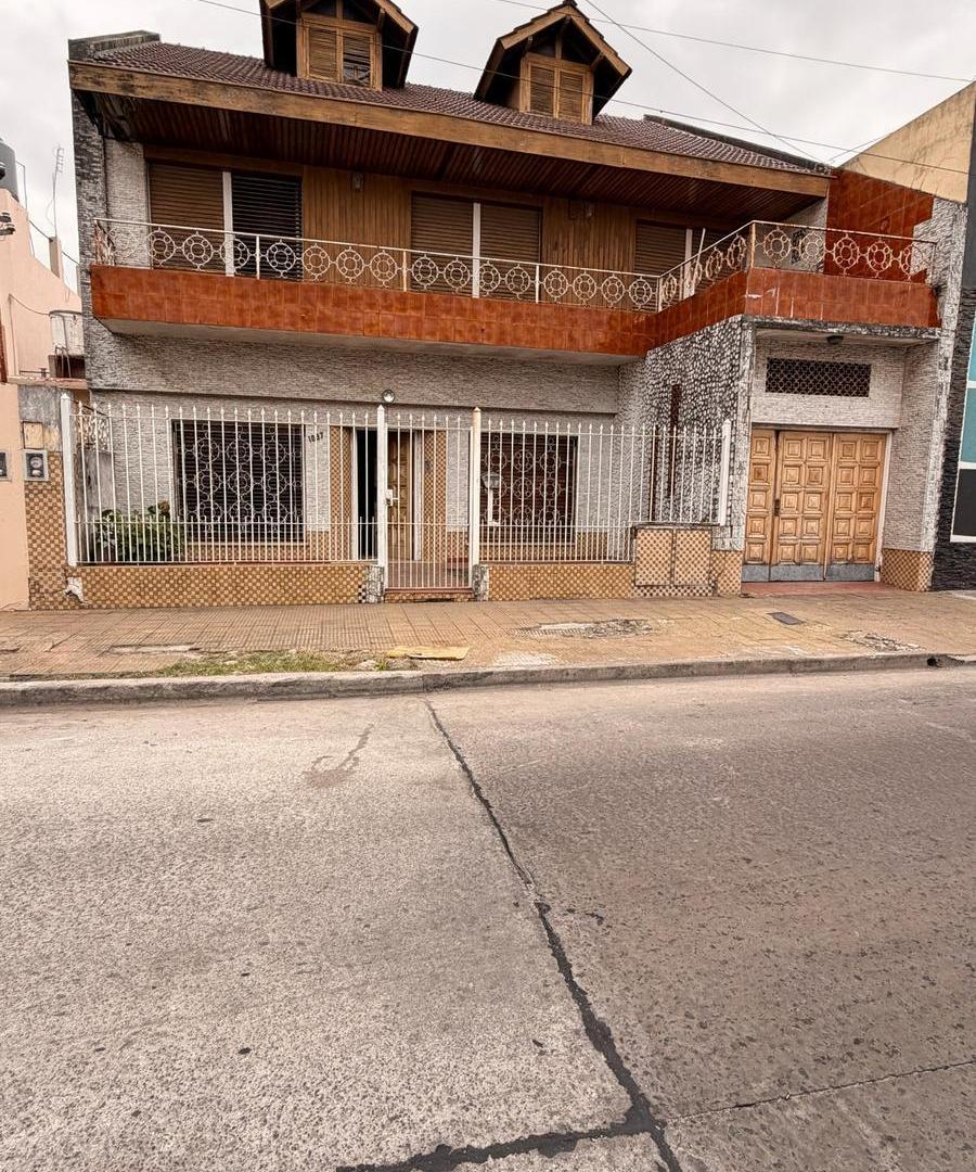 Casa en VENTA, La Tablada