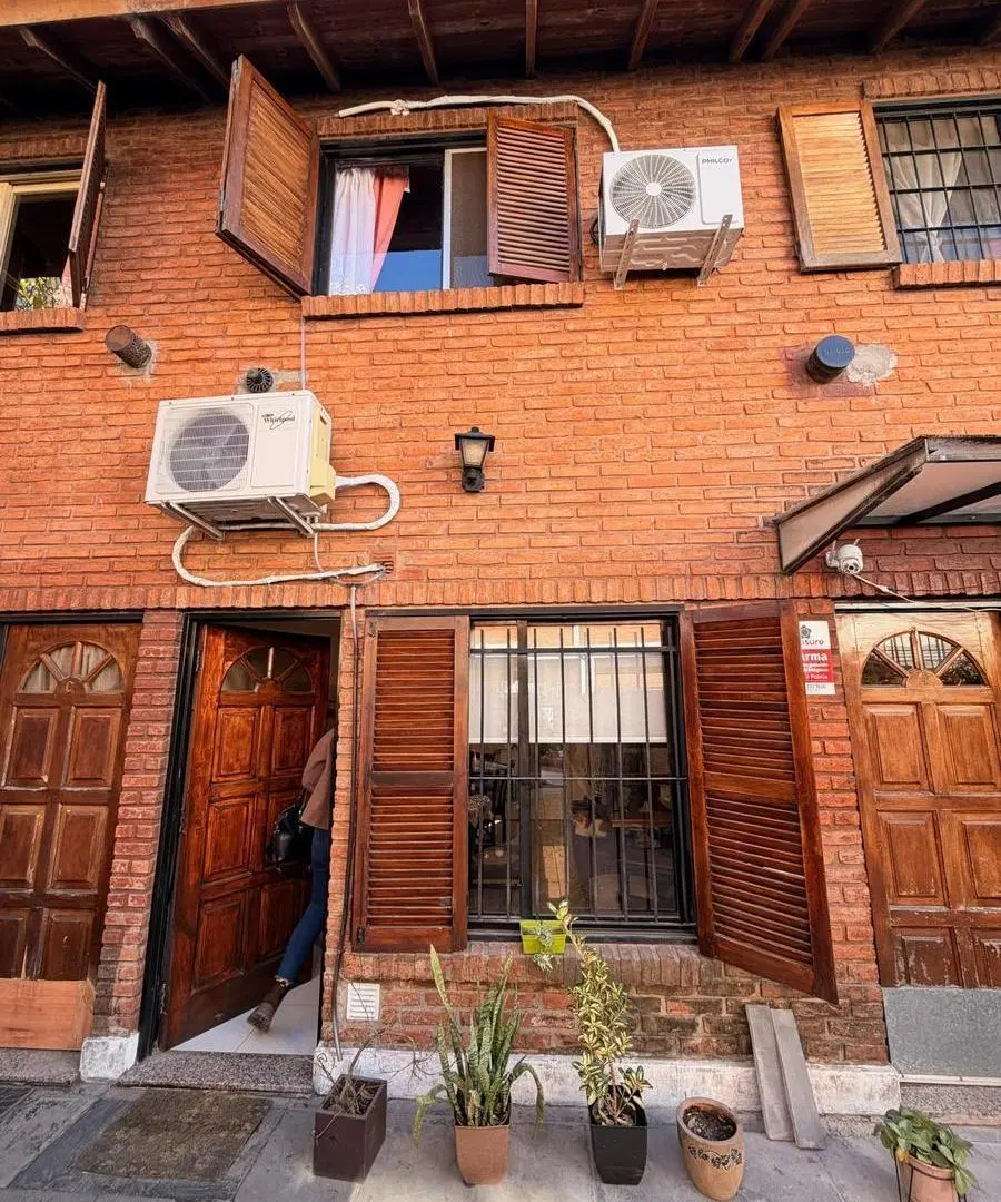 PH 3 Ambientes en Venta | Ramos Mejia 3