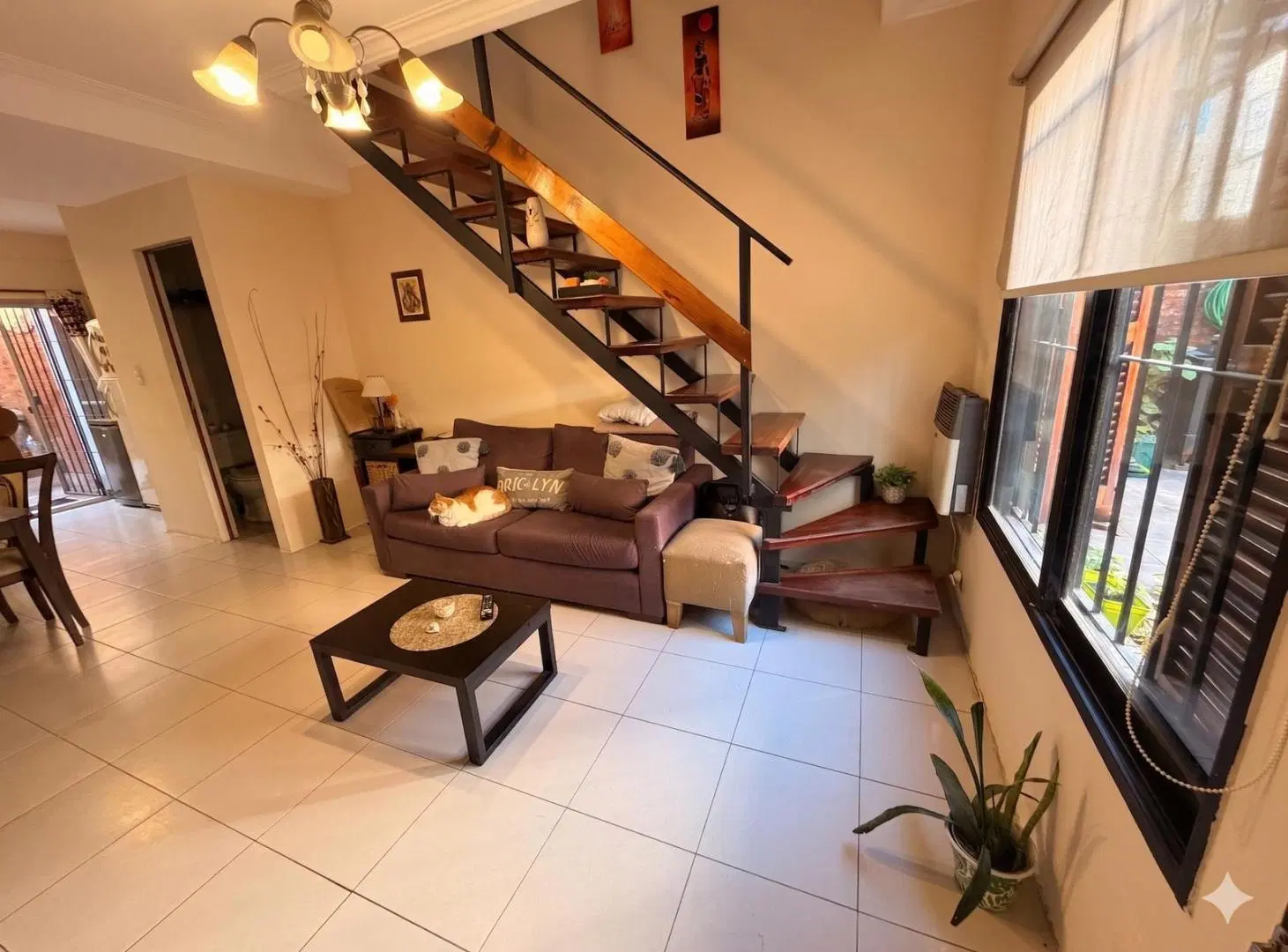 PH 3 Ambientes en Venta | Ramos Mejia 4