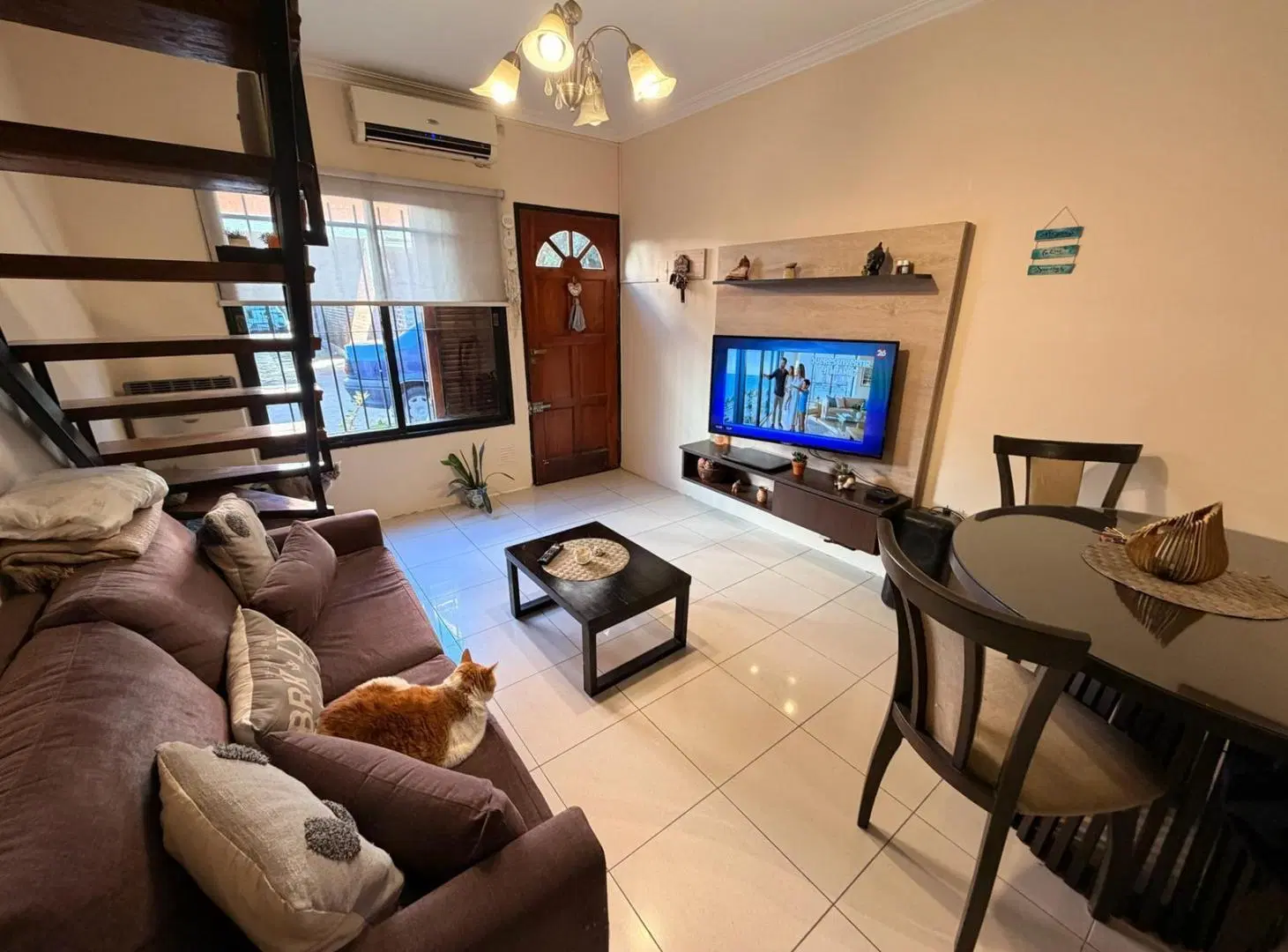 PH 3 Ambientes en Venta | Ramos Mejia 5