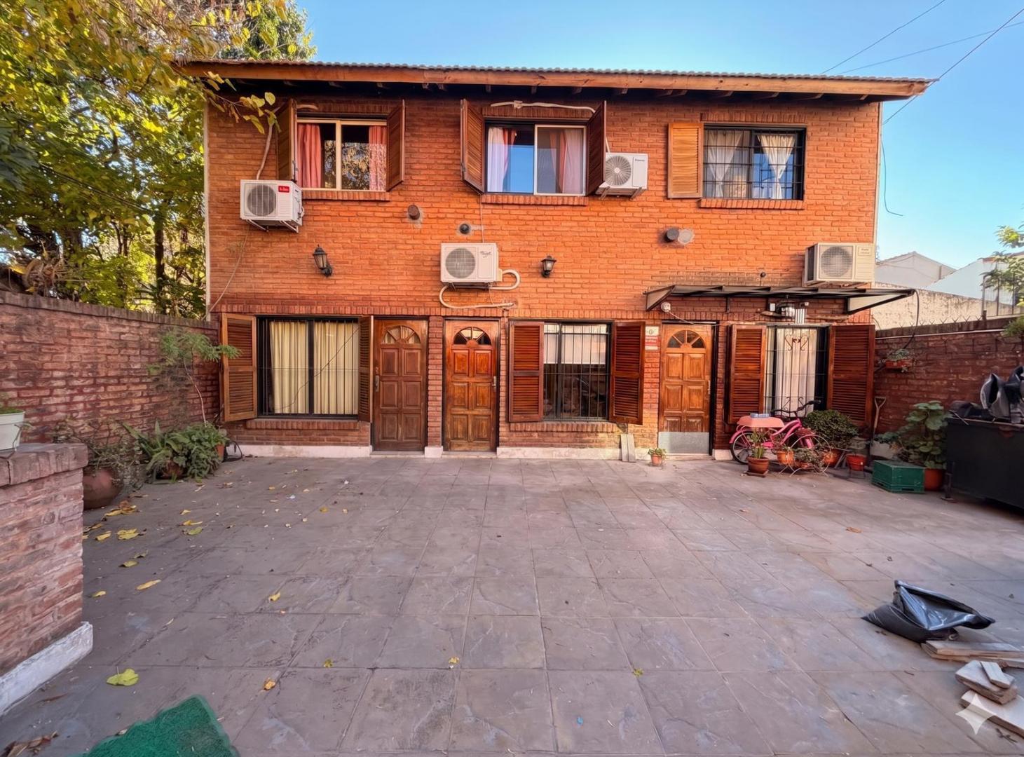 PH 3 Ambientes en Venta | Ramos Mejia