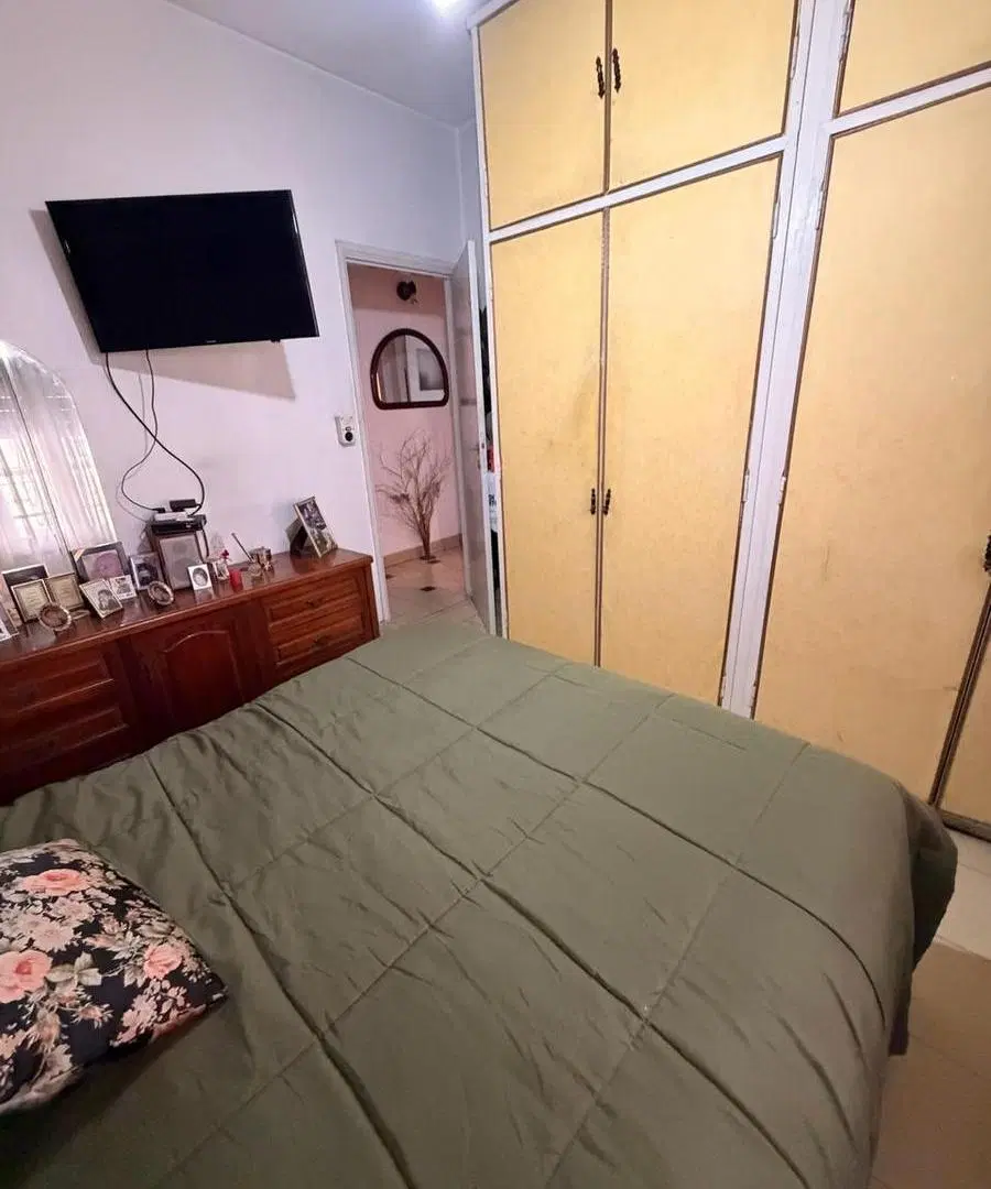Casa 4 ambientes en venta 8