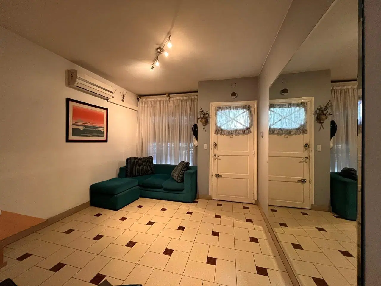 Casa 4 ambientes en venta 3