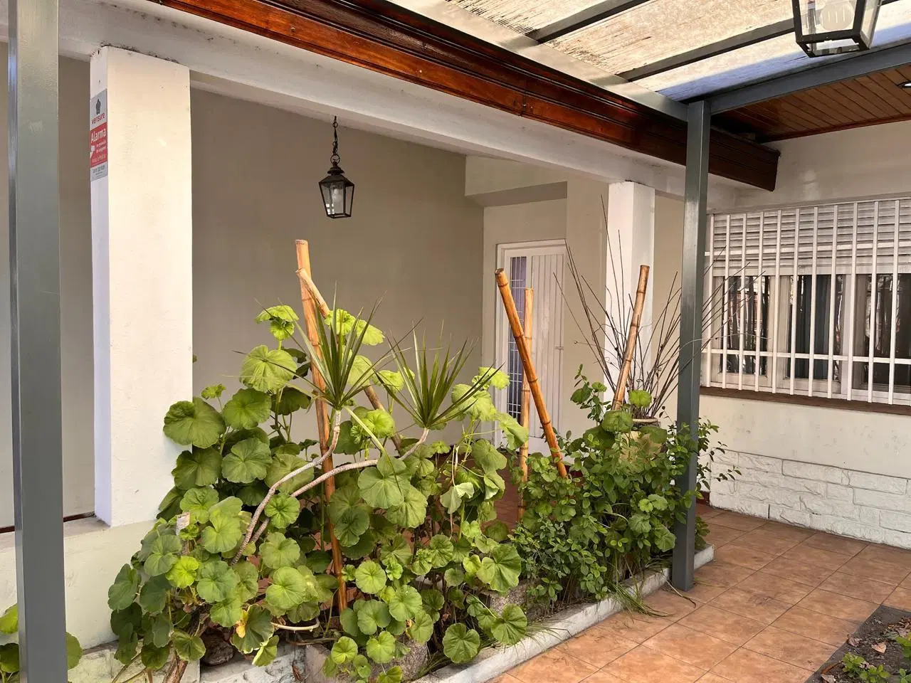 Casa 4 ambientes en venta 2