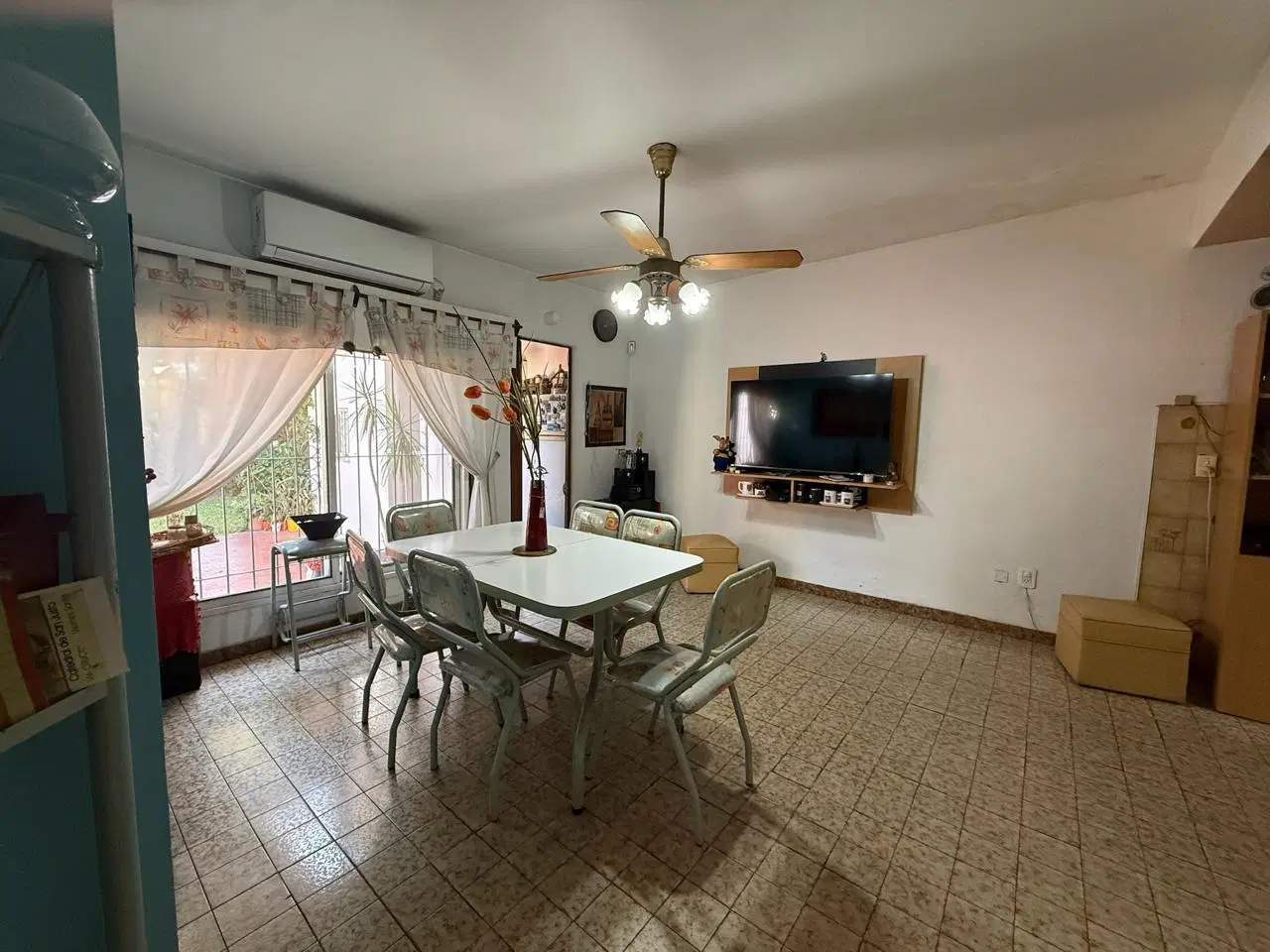 Casa 4 ambientes en venta 5