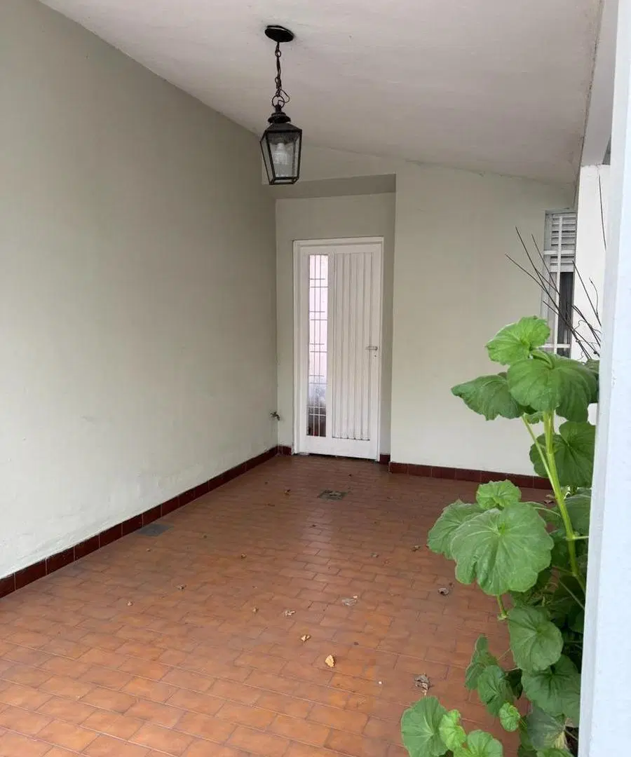 Casa 4 ambientes en venta 4