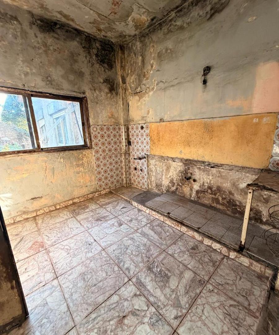 Foto de Terreno en Venta - San Justo - Casa a Refaccionar/ Demoler, imagen 5