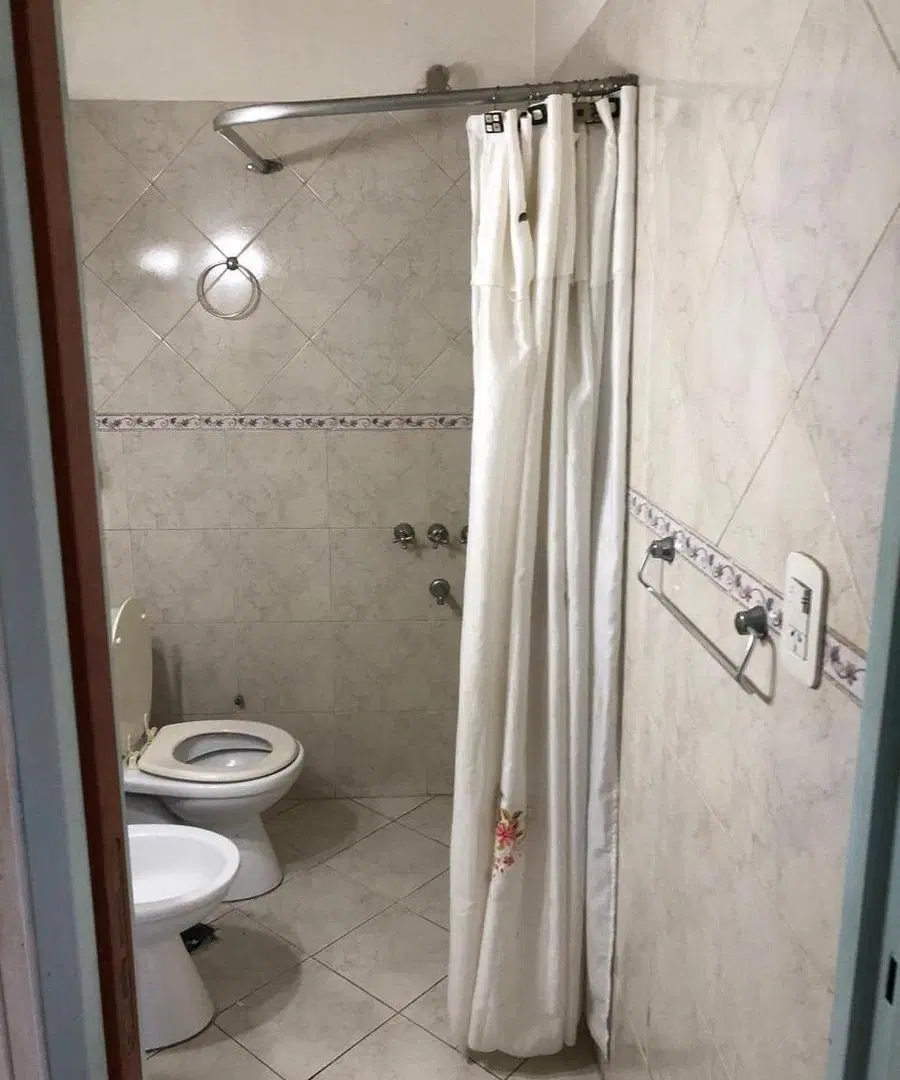 Departamento en alquiler, Ciudad Madero 5