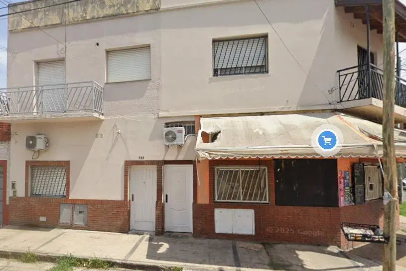 Departamento en alquiler, Ciudad Madero 4