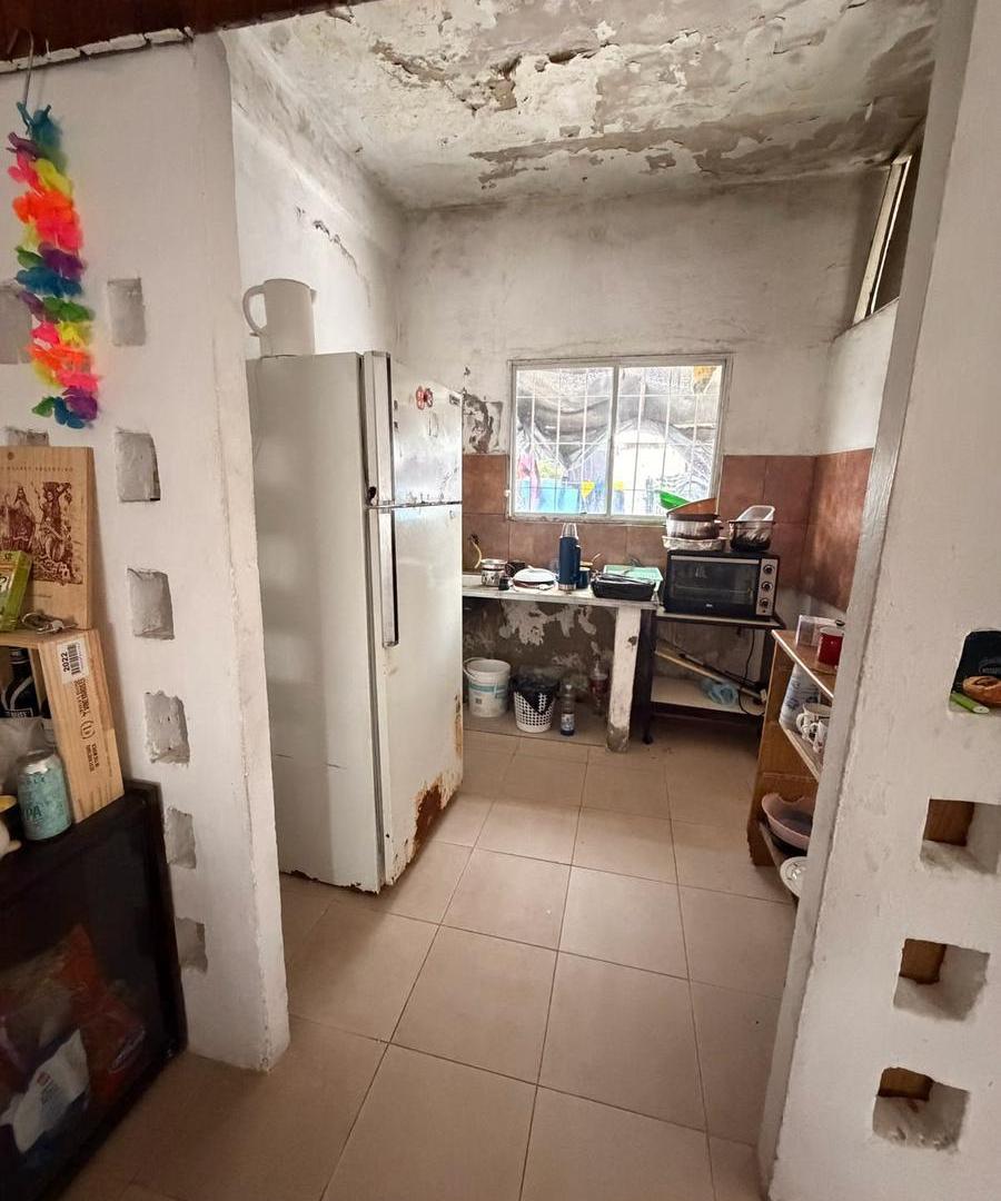 Foto de Casa en venta, ubicada en Morón, imagen 5
