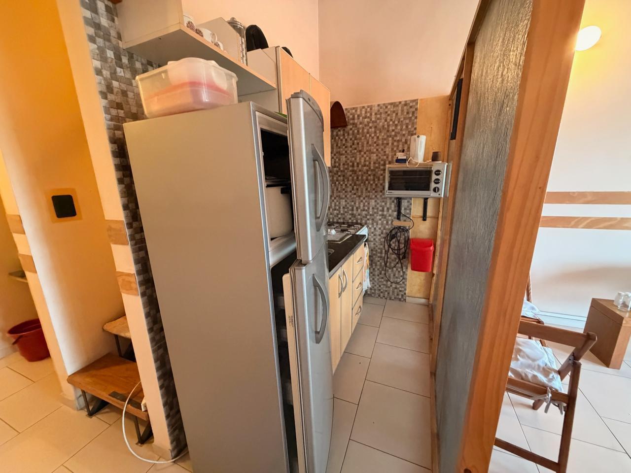 Foto de PH en Venta, Villa Luzuriaga, imagen 2