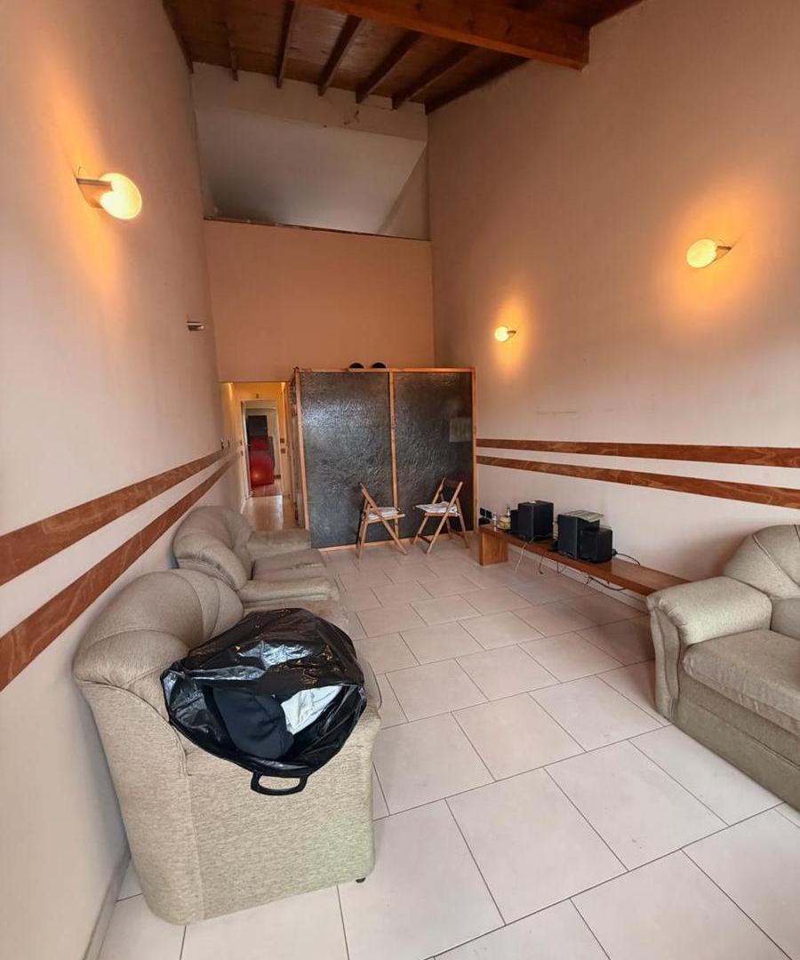 Foto de PH en Venta, Villa Luzuriaga, imagen 5