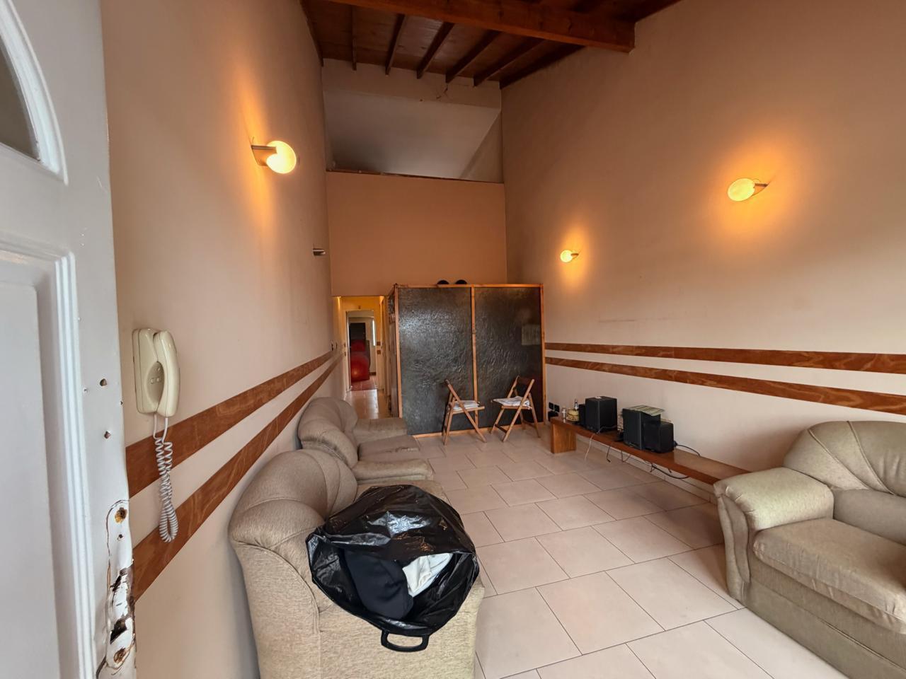 Foto de PH en Venta, Villa Luzuriaga, imagen 4
