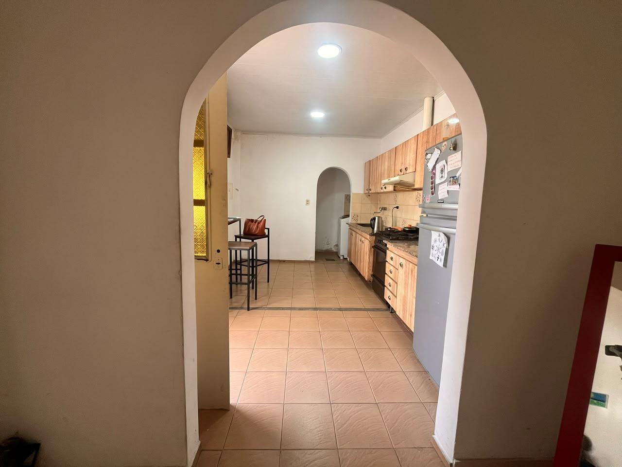 Foto de PH en venta, San Justo - Villa constructora - APTO CREDITO, imagen 3