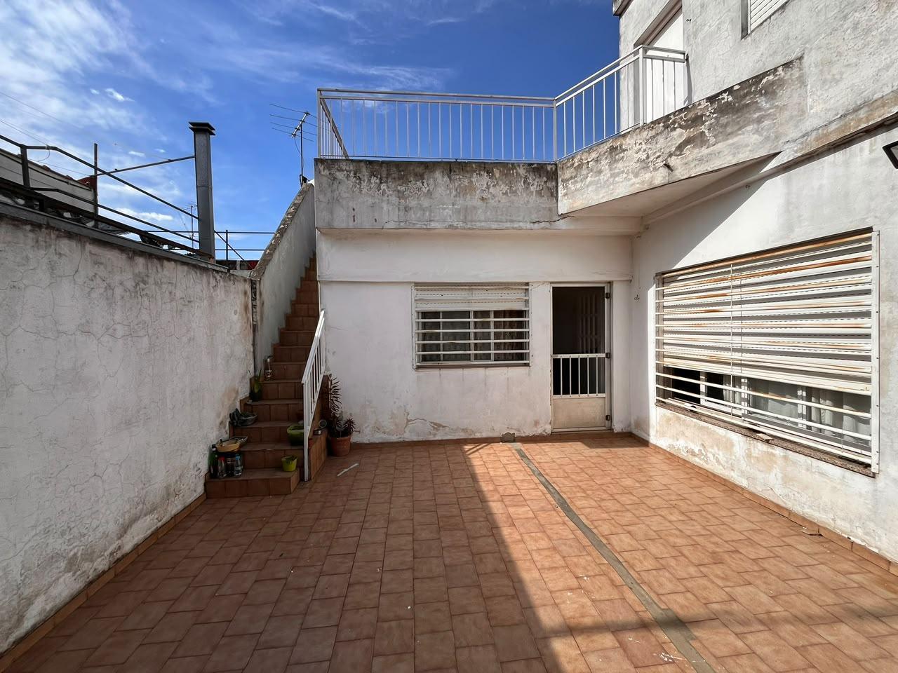 Foto de PH en venta, San Justo - Villa constructora - APTO CREDITO, imagen 4
