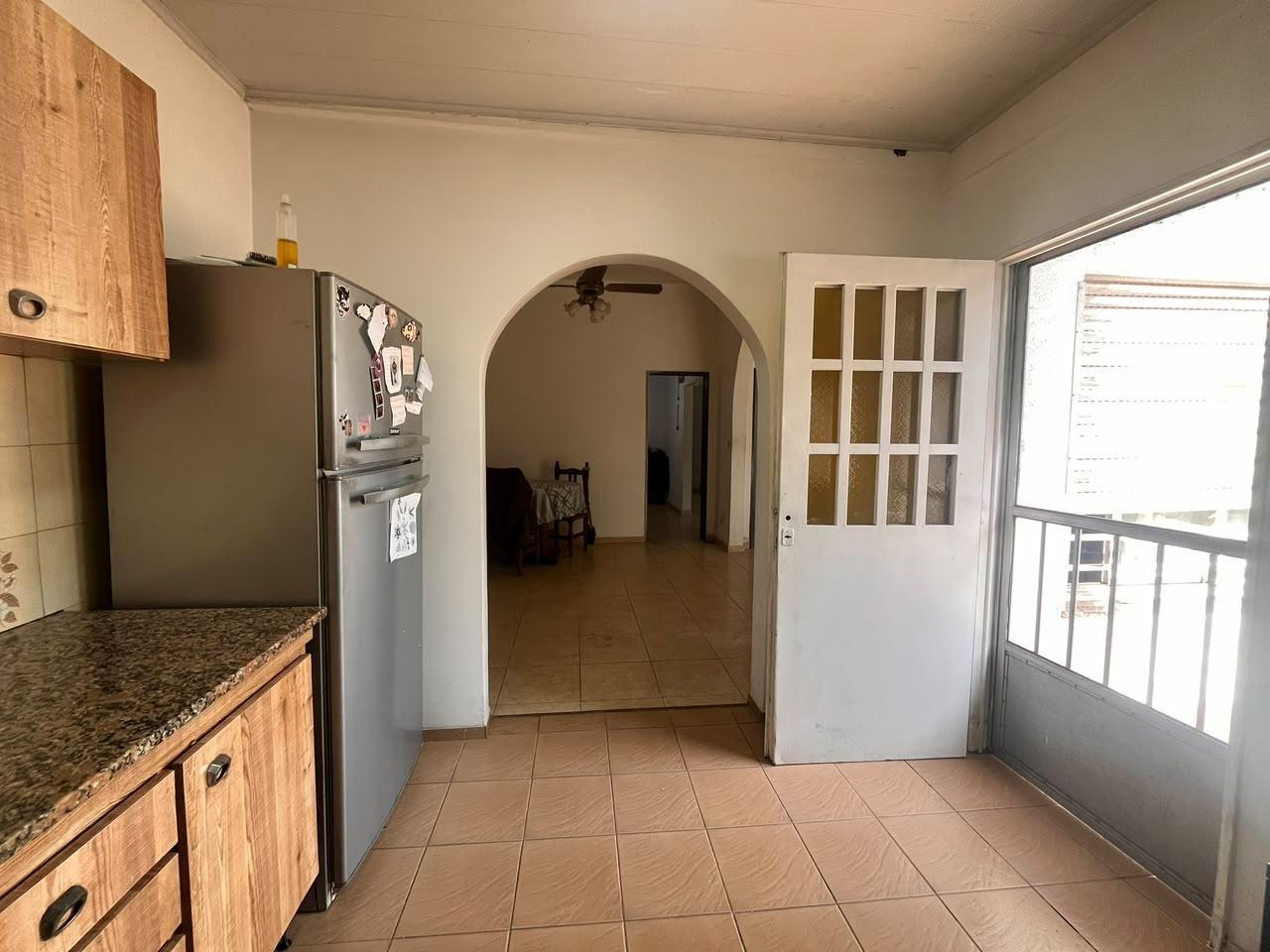 Foto de PH en venta, San Justo - Villa constructora - APTO CREDITO, imagen 5
