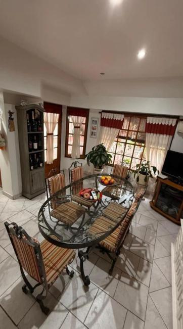Foto de Casa en VENTA, RAMOS MEJIA - ¡Sobre lote propio!, imagen 5
