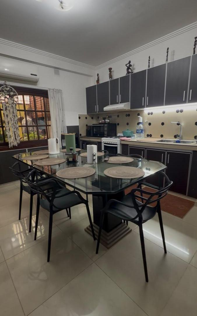 Foto de PH 3 ambientes en VENTA - Villa Luzuriaga, imagen 5