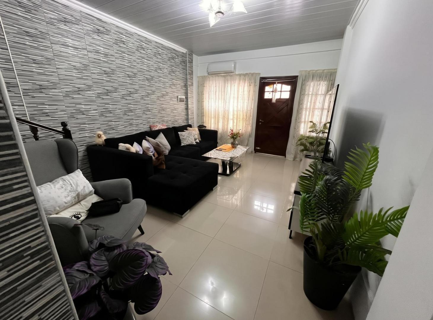 Foto de PH 3 ambientes en VENTA - Villa Luzuriaga, imagen 4