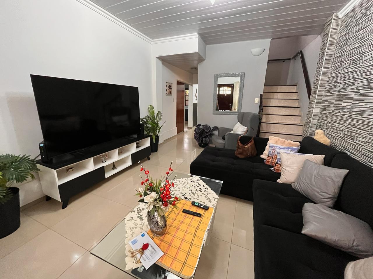 Foto de PH 3 ambientes en VENTA - Villa Luzuriaga, imagen 3