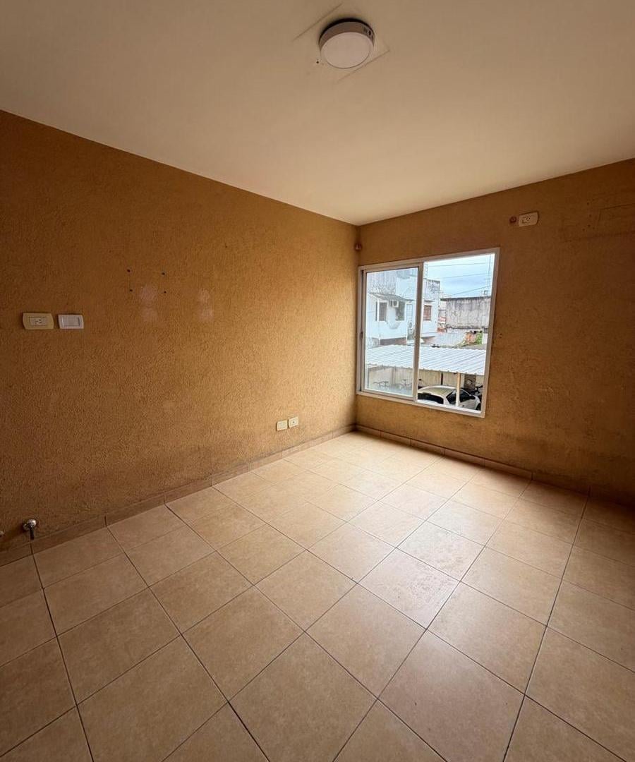 Foto de Departamento 2 AMBIENTES - EN ALQUILER - MORÓN, imagen 5