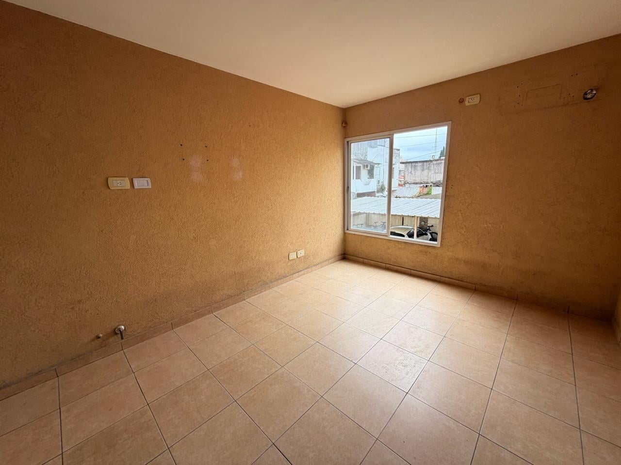 Foto de Departamento 2 AMBIENTES - EN ALQUILER - MORÓN, imagen 4