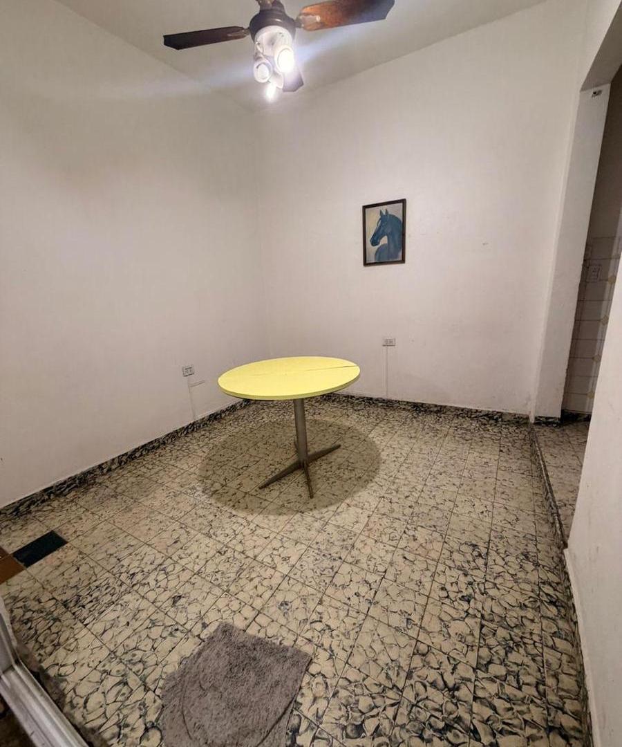 Foto de PH en ALQUILER - a 100m de Av. Crovara, imagen 3