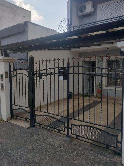 Foto de PH 3 AMBIENTES CON PATIO Y COCHERA - En venta-, imagen 2