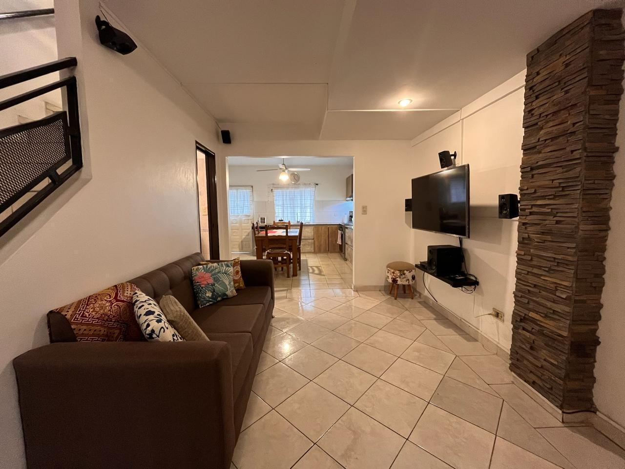 Foto de PH 3 AMBIENTES CON PATIO Y COCHERA - En venta-, imagen 5