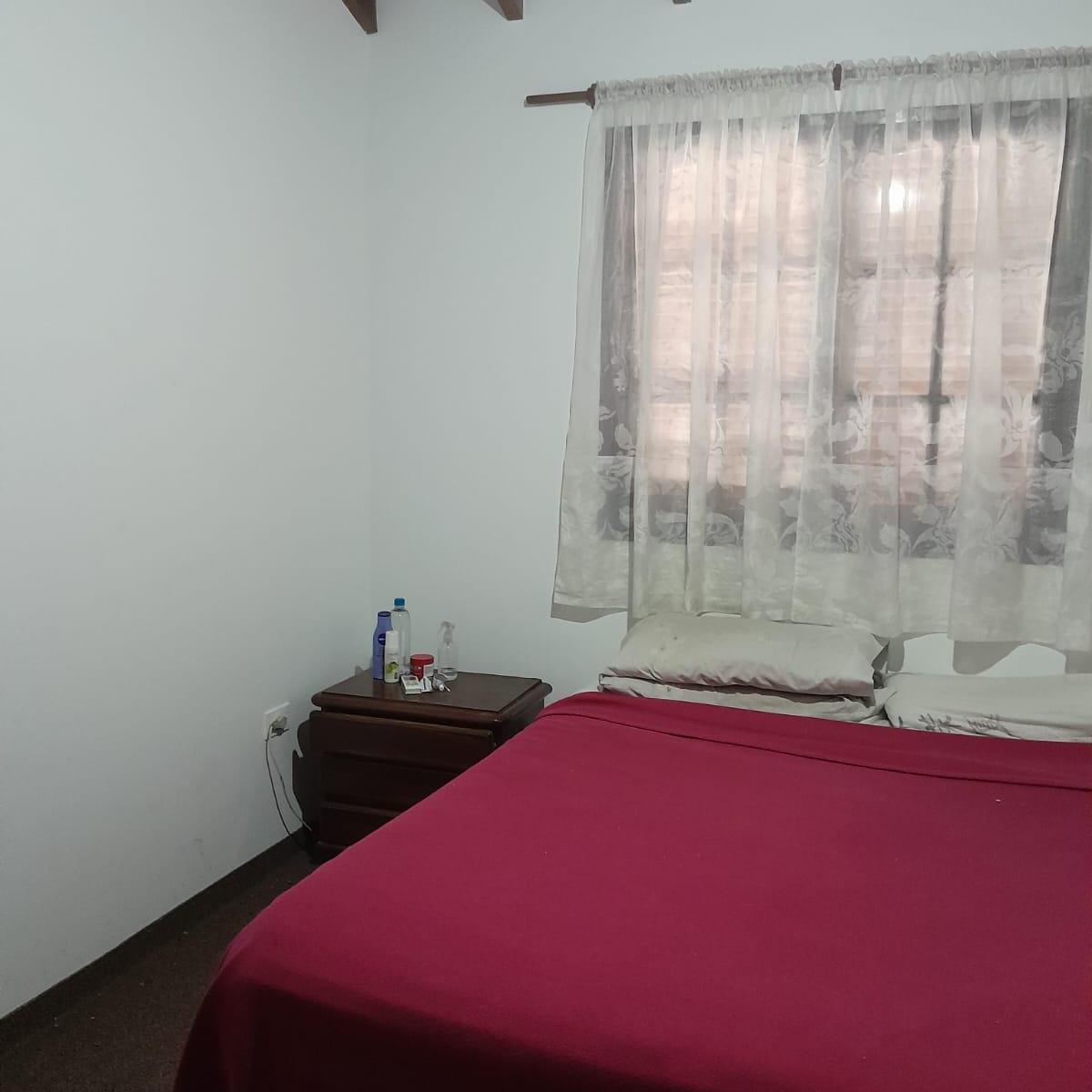 Duplex de 3 amb , apto crédito!!! Venta Directa!