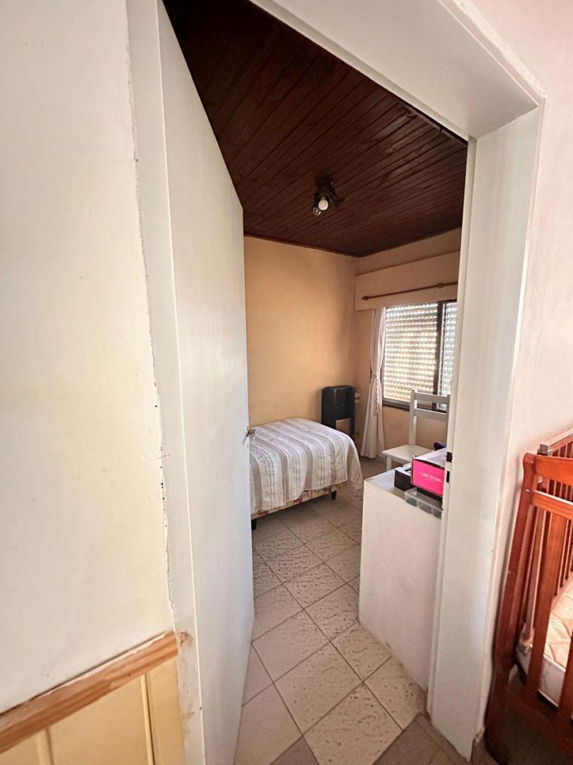 Casa 6 Ambientes. | Alberdi, Juan B. Av Al 600 5