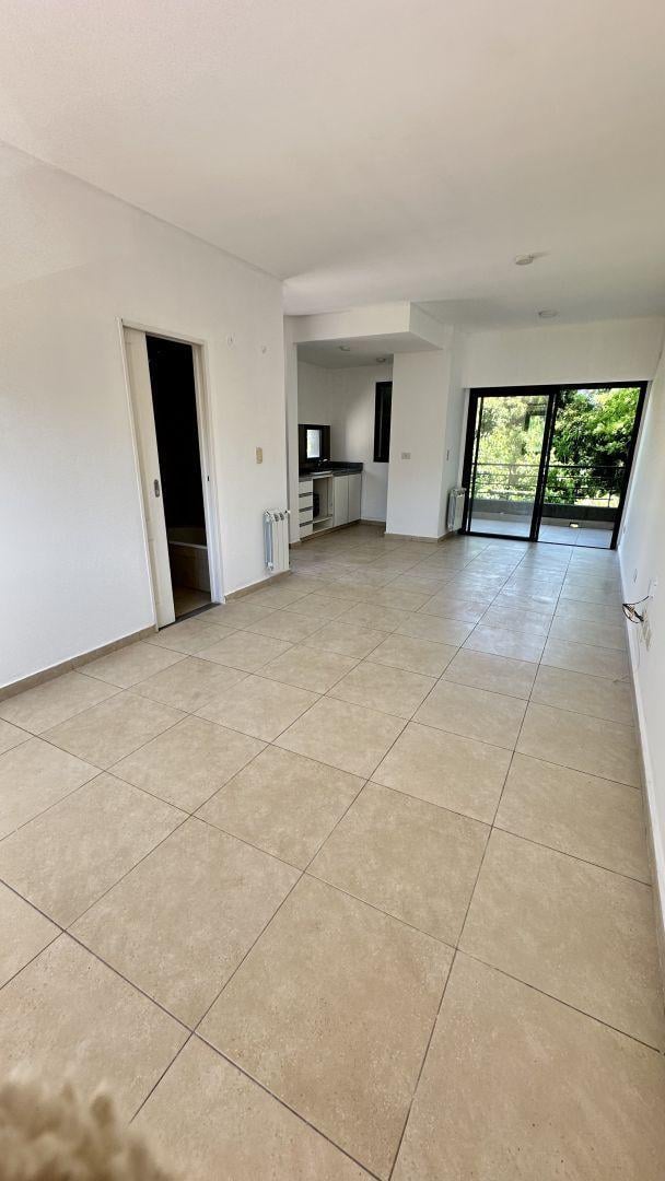 Foto de Monoambiente en venta - Barrio Cerrado Manzanares Chico - 40 mts2, imagen 3