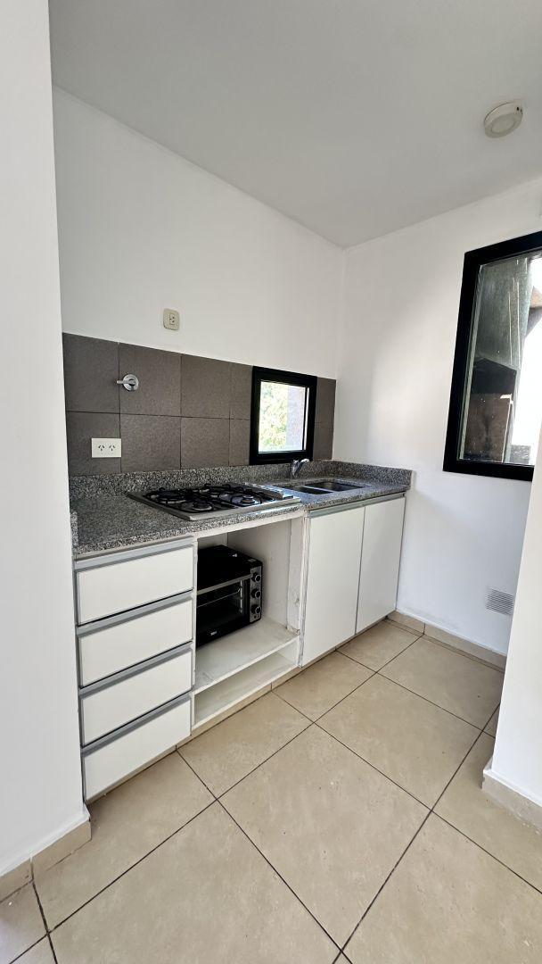 Foto de Monoambiente en venta - Barrio Cerrado Manzanares Chico - 40 mts2, imagen 1