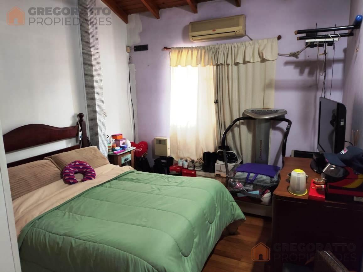 PH DUPLEX 3 AMB C/COCHERA VILLA BALLESTER