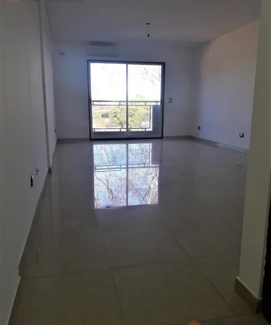 DPTO. 1 AMB. MODERNO | VILLA BALLESTER 3