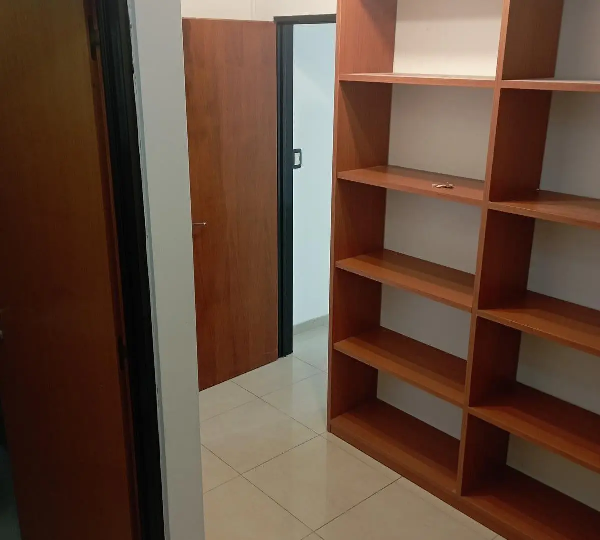 LOCAL MODERNO | VILLA BALLESTER 5