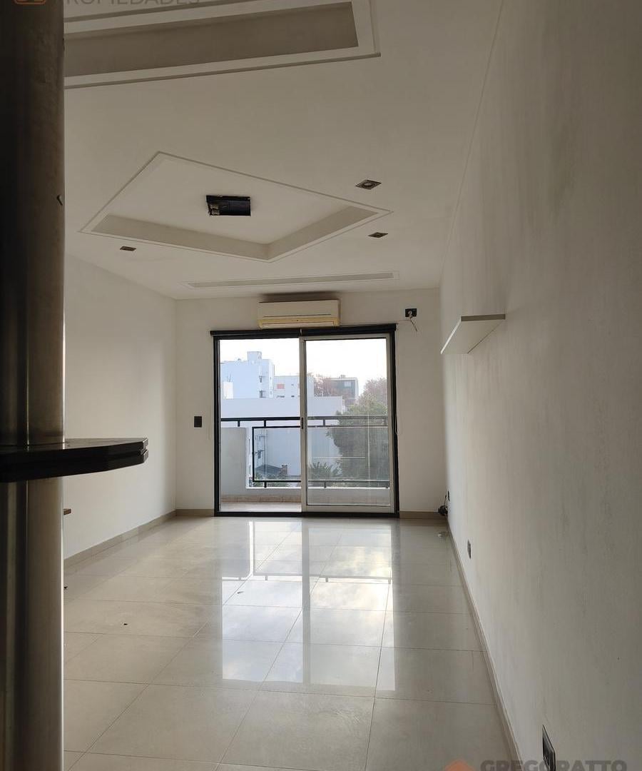 DPTO. 2 AMB. MODERNO| VILLA BALLESTER