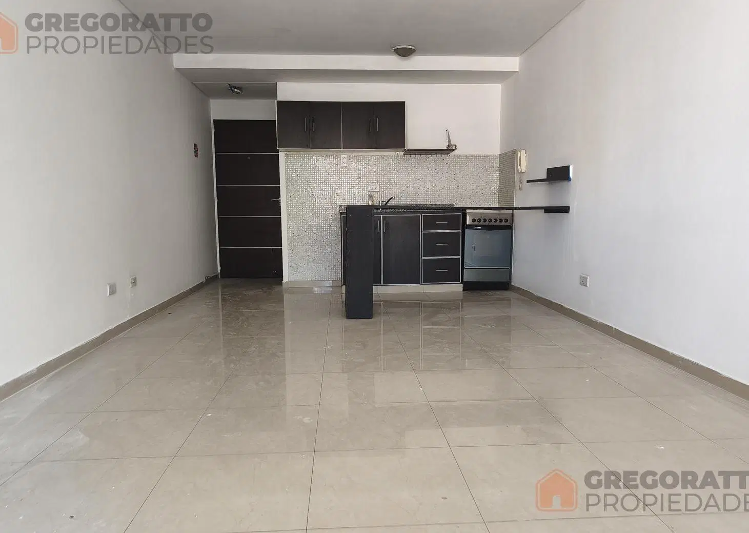 DPTO. 1 AMB. MODERNO | VILLA BALLESTERmento 4