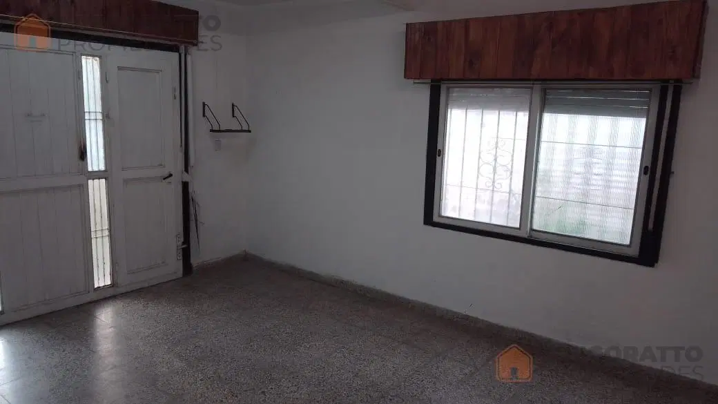 PH 2 AMB CON JARDIN VILLA BALLESTER 6