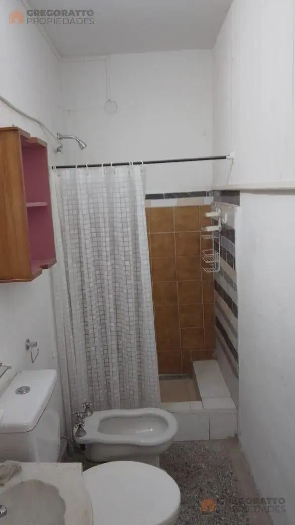 PH 2 AMB CON JARDIN VILLA BALLESTER 1