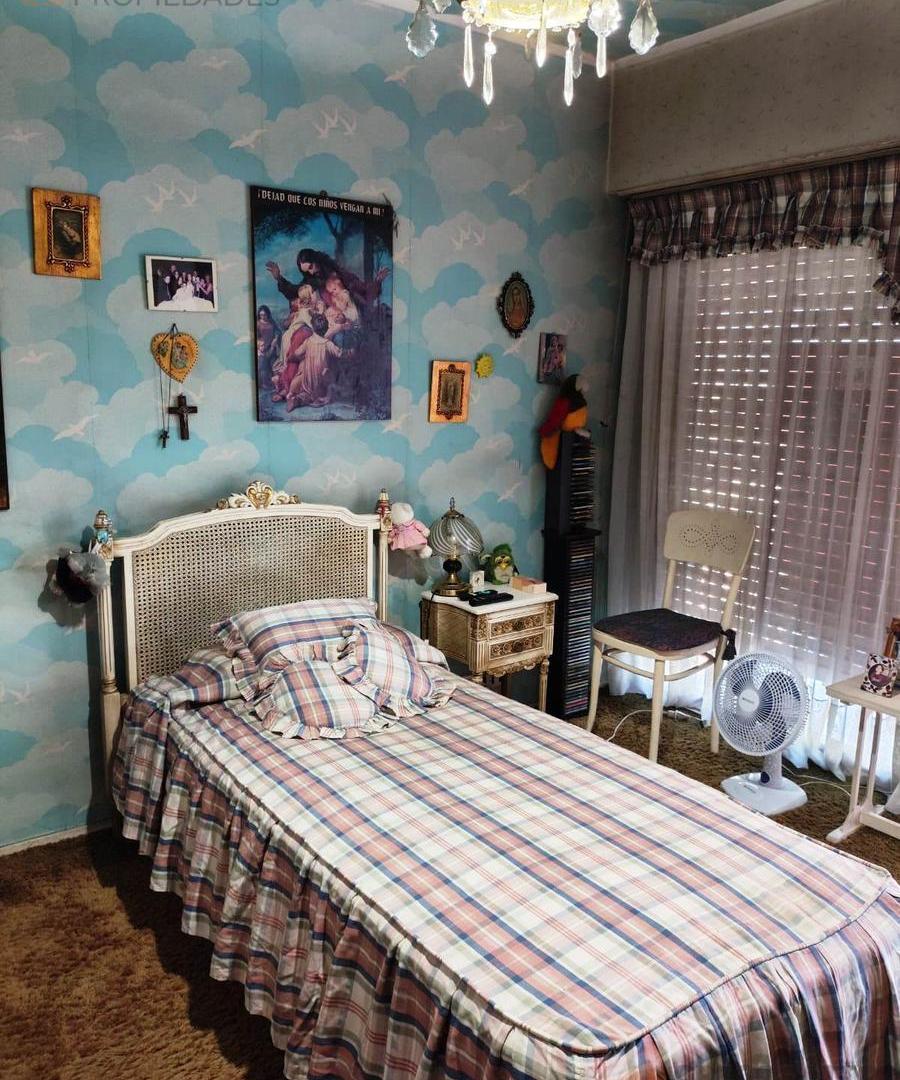 Foto de VENTA DEPARTAMENTO 4 AMB C/COCHERA, imagen 4