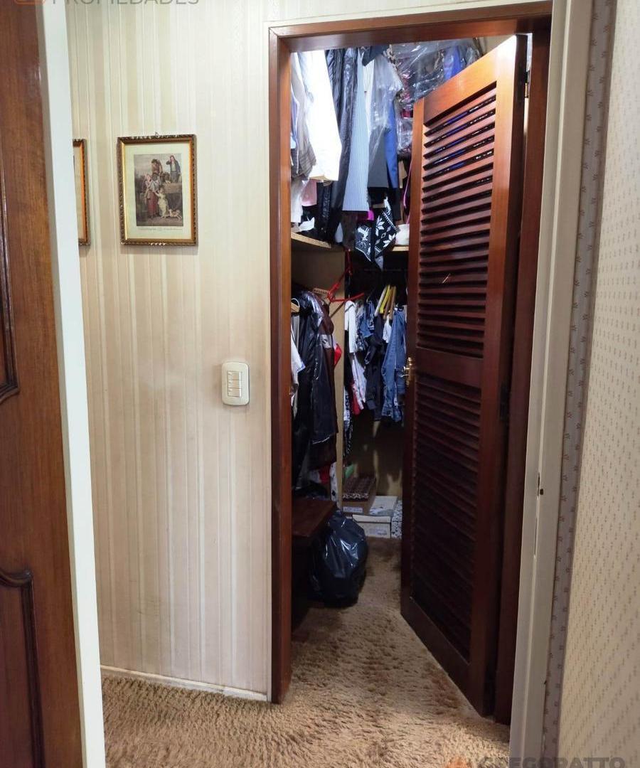 Foto de VENTA DEPARTAMENTO 4 AMB C/COCHERA, imagen 1