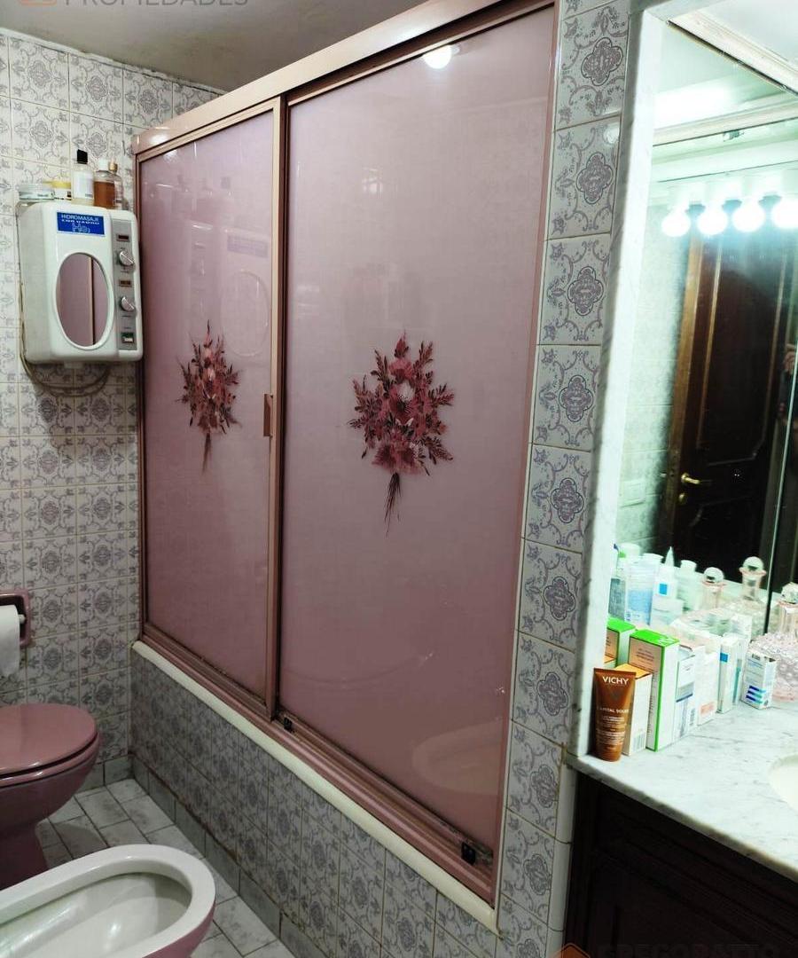 Foto de VENTA DEPARTAMENTO 4 AMB C/COCHERA, imagen 2