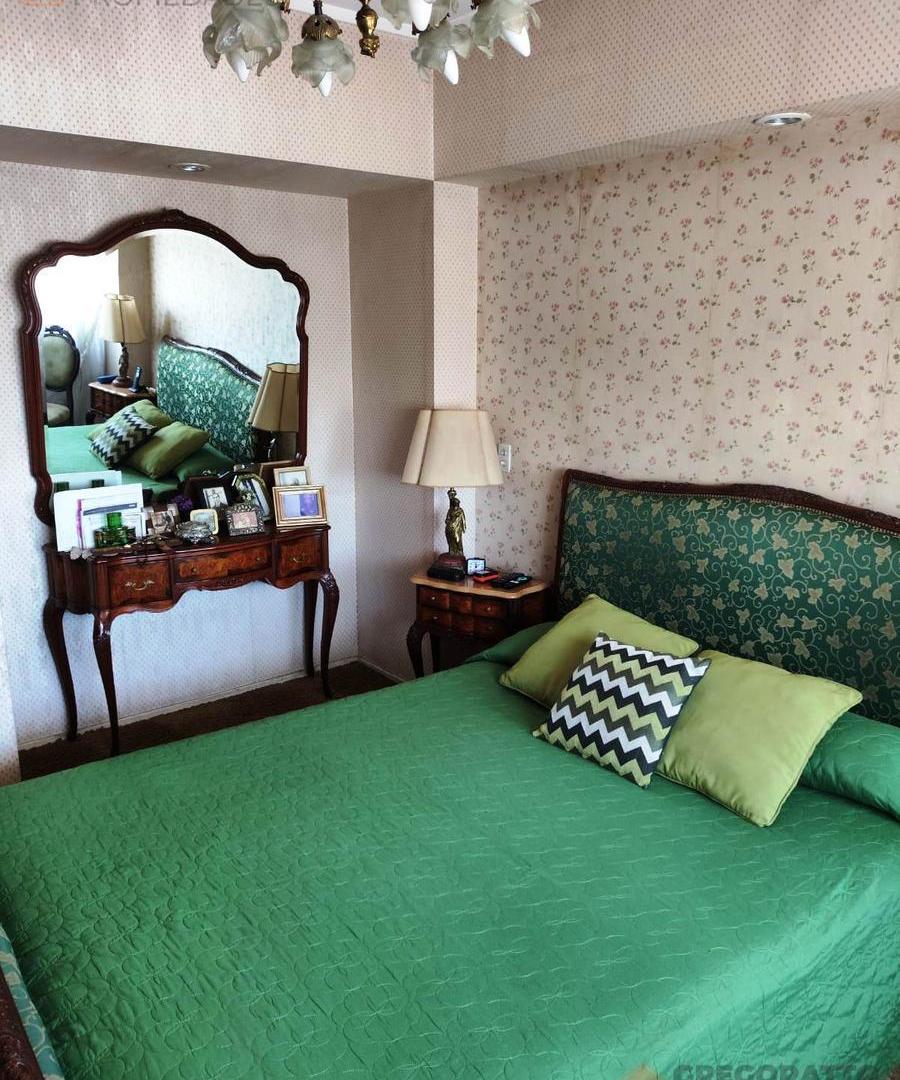Foto de VENTA DEPARTAMENTO 4 AMB C/COCHERA, imagen 5