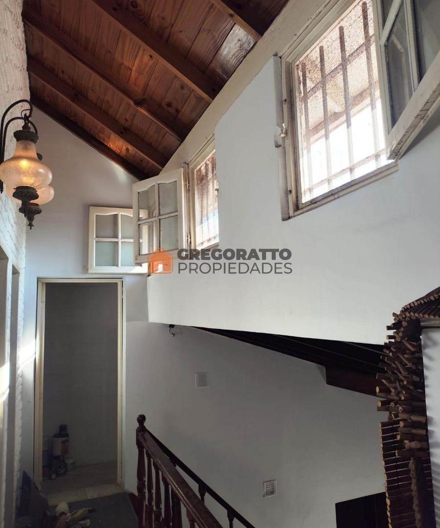 Foto de Casa VENTA VILLA, imagen 5