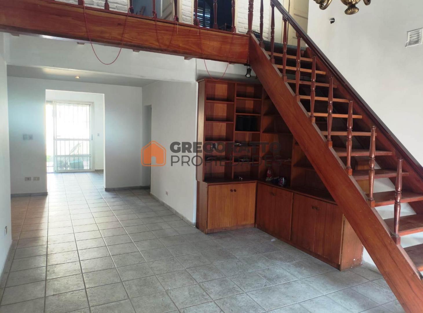 Foto de Casa VENTA VILLA, imagen 1